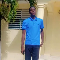 original sound - r.o.o.d.y3