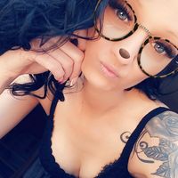 bruneauyeuxbleu42