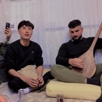 haroonkundozy