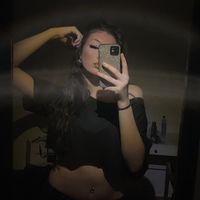 evaplzd08