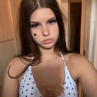 misi.bezecnaa