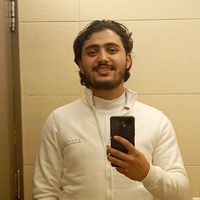 mostafa_naser1977