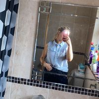 yvonne_k02