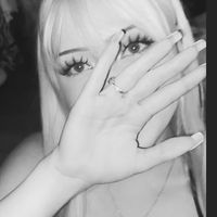 nlkxq