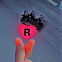 rjo.knl