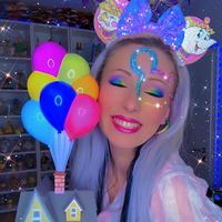 ginishinyprincess