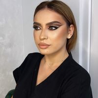 madalina_anghel03