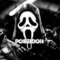 poseidon.amp4