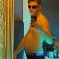 fredrik_fredriksen0