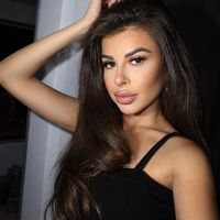 gabriela_lozanova