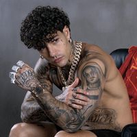 fanpage.effe