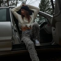 krisu.tiinaa