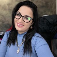 elisavet.ampela