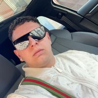 giovannisangiorgio10