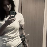 nxthxlie_030