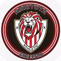 arrituta