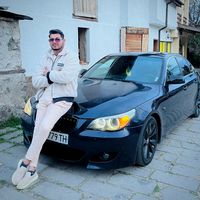 stoyanov_e60