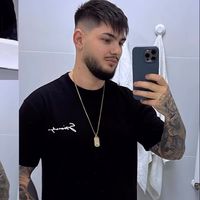 adrianadriann24