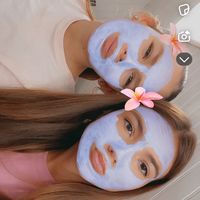 kel.maelle33