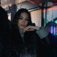 denisanls