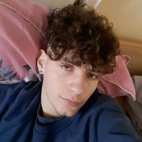 andreilazar60