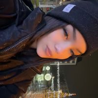 s_valentina_7