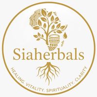 sia_herbalist
