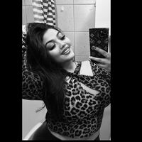 nekeress0