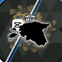 estonia_mapp578
