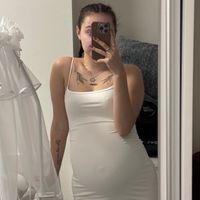 ig_svaacinovaa