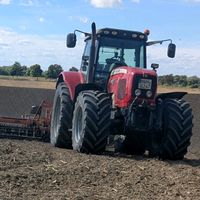 jannik960