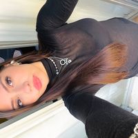 gretaadelorenzoo