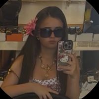 chardonnayxgallagher