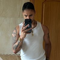 sonido original