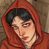 оригінальний звук