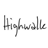 highwalk.rotenburg