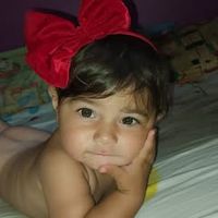 ingrid.melisa6