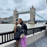 louma_voyage
