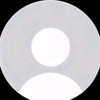 w_elon