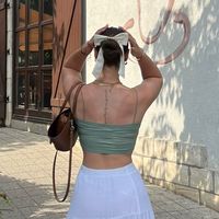 eredeti hang