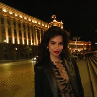 boryanaguncheva