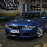 komia.wrx