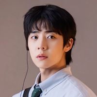 jooseokkyunng