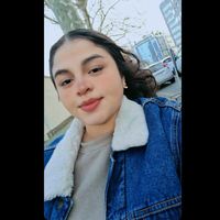 la.pulguita_504