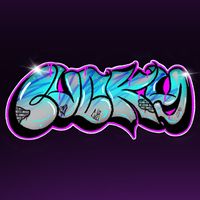 lucky_ink5