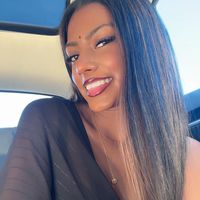 onishaa07