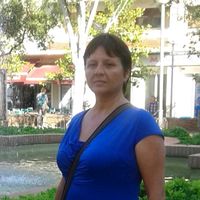 mihaela17042