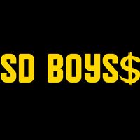 sd.boyss