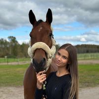 karoliina__karelson