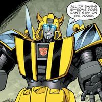 autobot_bee_